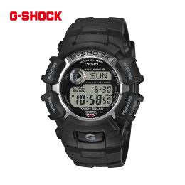 [CASIO] G-SHOCK　GW-2310U-1JF