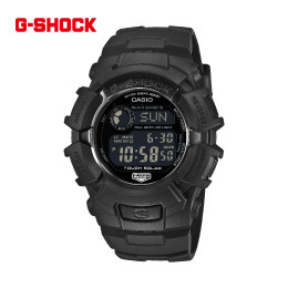 [CASIO] G-SHOCK　GW-2310UFB-1JF