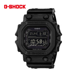 [CASIO] G-SHOCK　GX-56UBB-1JF