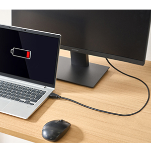 [アイリスオーヤマ]  液晶ディスプレイ 23.8インチ  DC-CF235S-B 113842