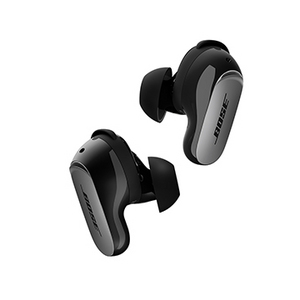 ［BOSE］Bose QuietComfort Ultra Earbuds (2nd Gen)
