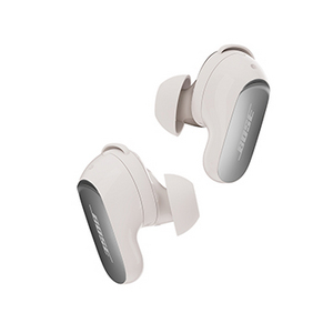 ［BOSE］Bose QuietComfort Ultra Earbuds (2nd Gen)