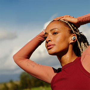 ［BOSE］Bose QuietComfort Ultra Earbuds (2nd Gen)