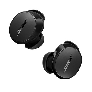 ［BOSE］Bose QuietComfort Earbuds