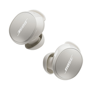 ［BOSE］Bose QuietComfort Earbuds