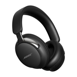 ［BOSE］Bose QuietComfort Ultra Headphones (2nd Gen)