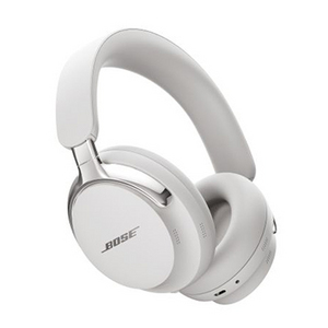 ［BOSE］Bose QuietComfort Ultra Headphones (2nd Gen)