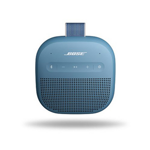 ［BOSE］Bose SoundLink Micro Portable Speaker (2nd Gen)