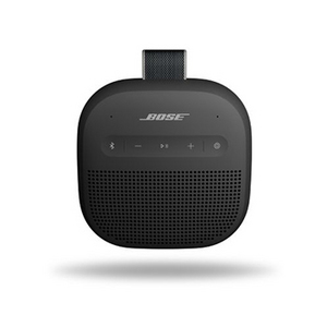 ［BOSE］Bose SoundLink Micro Portable Speaker (2nd Gen)