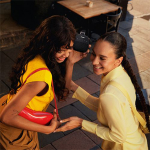 ［BOSE］Bose SoundLink Micro Portable Speaker (2nd Gen)