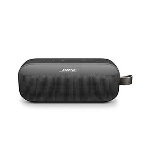 ［BOSE］Bose SoundLink Flex Portable Speaker (2nd Gen)