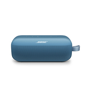 ［BOSE］Bose SoundLink Flex Portable Speaker (2nd Gen)