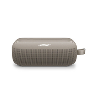 ［BOSE］Bose SoundLink Flex Portable Speaker (2nd Gen)