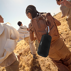 ［BOSE］Bose SoundLink Flex Portable Speaker (2nd Gen)