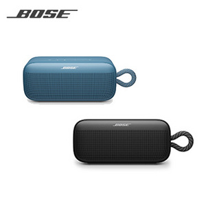［BOSE］Bose SoundLink Plus Portable Speaker