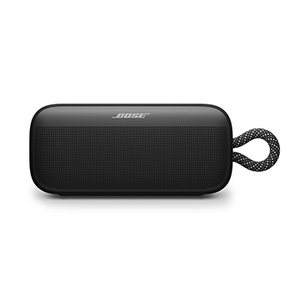［BOSE］Bose SoundLink Plus Portable Speaker