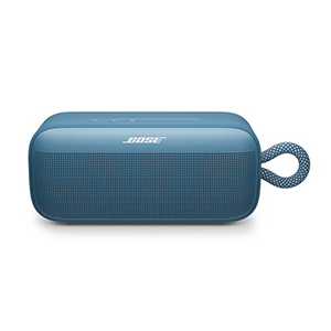 ［BOSE］Bose SoundLink Plus Portable Speaker