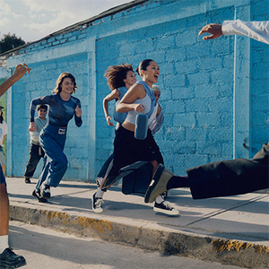 ［BOSE］Bose SoundLink Plus Portable Speaker