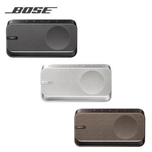 ［BOSE］Bose SoundLink Home Bluetooth(R) Speaker