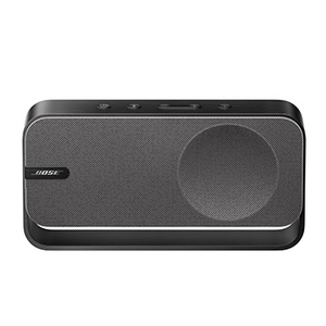 ［BOSE］Bose SoundLink Home Bluetooth(R) Speaker