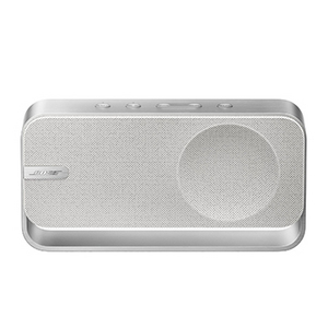 ［BOSE］Bose SoundLink Home Bluetooth(R) Speaker