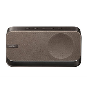 ［BOSE］Bose SoundLink Home Bluetooth(R) Speaker