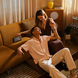 ［BOSE］Bose SoundLink Home Bluetooth(R) Speaker