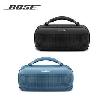 ［BOSE］ Bose SoundLink Max Portable Speaker