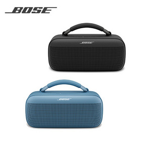 ［BOSE］ Bose SoundLink Max Portable Speaker