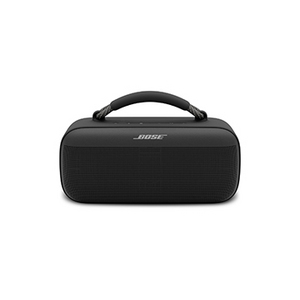 ［BOSE］ Bose SoundLink Max Portable Speaker