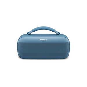 ［BOSE］ Bose SoundLink Max Portable Speaker