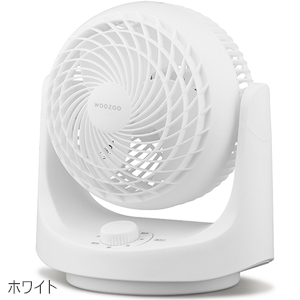 [アイリスオーヤマ] サーキュレーター PCF-MKM15EC 　