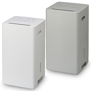 [アイリスオーヤマ] 衣類乾燥除湿機 7L コンプレッサー式 IJC-P70