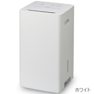 [アイリスオーヤマ] 衣類乾燥除湿機 7L コンプレッサー式 IJC-P70