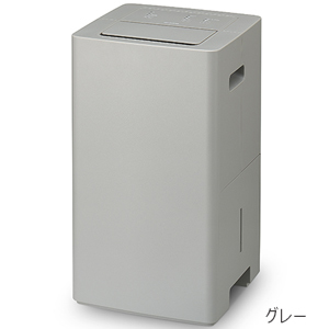 [アイリスオーヤマ] 衣類乾燥除湿機 7L コンプレッサー式 IJC-P70