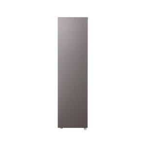 東芝 冷凍庫 1ドア 108L 右開き 幅36.4cm 自動急冷コーナー 4段ケース W-UV除菌 GF-A11HS(HT) シルバー系