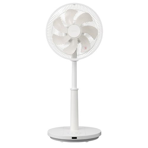 家電 TOSHIBA Amazon | TOSHIBA(東芝)【3点セット】冷蔵庫 153L+洗濯機 7kg+レンジ