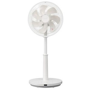 東芝 TF-30AL29 リビング扇風機 ACモーター搭載 7枚羽根 タイマー機能 リモコン付