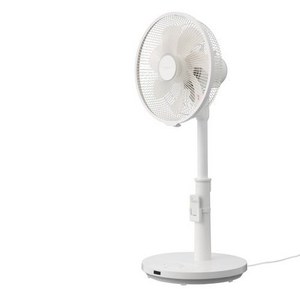 東芝 TF-30AL29 リビング扇風機 ACモーター搭載 7枚羽根 タイマー機能 リモコン付