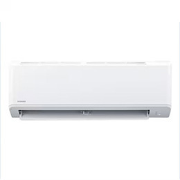 東芝 エアコン 6畳 オートリスタート機能 マジック洗浄熱交換器搭載 E-C5Sシリーズ RAS-E221C5S 2026年モデル 標準工事費込　単相 100V 15Aタイプ