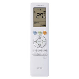 東芝 エアコン 6畳 オートリスタート機能 マジック洗浄熱交換器搭載 E-C5Sシリーズ RAS-E221C5S 2026年モデル 標準工事費込　単相 100V 15Aタイプ