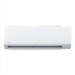 東芝 エアコン 8畳 オートリスタート機能 マジック洗浄熱交換器搭載 E-C5Sシリーズ RAS-E251C5S 2026年モデル 標準工事費込　単相 100V 15Aタイプ