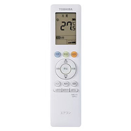 東芝 エアコン 8畳 オートリスタート機能 マジック洗浄熱交換器搭載 E-C5Sシリーズ RAS-E251C5S 2026年モデル 標準工事費込　単相 100V 15Aタイプ