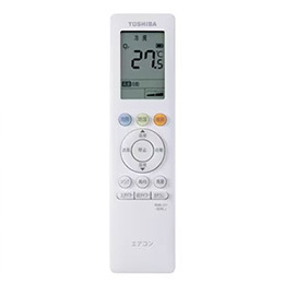 東芝 エアコン 10畳 オートリスタート機能 マジック洗浄熱交換器搭載 E-C5Sシリーズ RAS-E281C5S 2026年モデル 標準工事費込　単相 100V 15Aタイプ