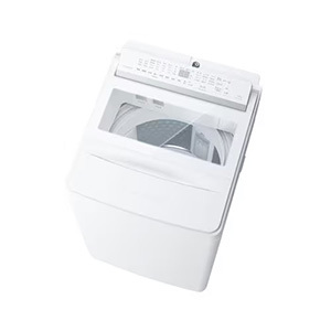 2026年06月01日発売予定!東芝 全自動洗濯機 洗濯 10kg 抗菌ウルトラファインバブル洗浄W ほぐせる脱水 AW-10DPB6Y(W) ホワイト系