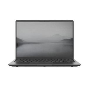 富士通 ノートPC FMV Note M FMVM55K3BA[14型 | WUXGA | Ryzen 5 | 16GB | 256GB  | Windows 11 | Office OP付 | ブライトブラック]