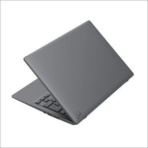 富士通 ノートPC FMV Note M FMVM55K3BA[14型 | WUXGA | Ryzen 5 | 16GB | 256GB  | Windows 11 | Office OP付 | ブライトブラック]