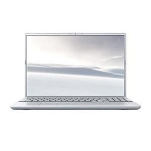 富士通 ノートPC FMV Note A FMVA75K3SA[16型 | WUXGA | Core i7 | 16GB | 256GB  | Windows 11 | Office OP付 | ファインシルバー]