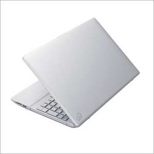 富士通 ノートPC FMV Note A FMVA75K3SA[16型 | WUXGA | Core i7 | 16GB | 256GB  | Windows 11 | Office OP付 | ファインシルバー]