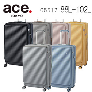 [ace.] ハント ココント (05517) 88L-102L